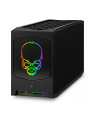 INTEL NUC 11 Extreme RNUC11BTMI7002 Core i7-11700B (wersja europejska) Cord - nr 19