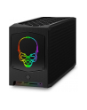 INTEL NUC 11 Extreme RNUC11BTMI7002 Core i7-11700B (wersja europejska) Cord - nr 1