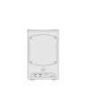 INTEL NUC 11 Extreme RNUC11BTMI7002 Core i7-11700B (wersja europejska) Cord - nr 2