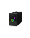 INTEL NUC 11 Extreme RNUC11BTMI7002 Core i7-11700B (wersja europejska) Cord - nr 3