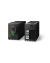 INTEL NUC 11 Extreme RNUC11BTMI7002 Core i7-11700B (wersja europejska) Cord - nr 6
