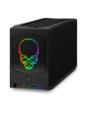 INTEL NUC 11 Extreme RNUC11BTMI7002 Core i7-11700B (wersja europejska) Cord - nr 8