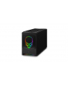 INTEL NUC 11 Extreme RNUC11BTMI7002 Core i7-11700B (wersja europejska) Cord - nr 9
