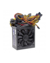 QOLTEC 50348 Zasilacz ATX 1800W 80 Plus Platinum Gaming Mine - nr 1