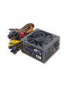 QOLTEC 50348 Zasilacz ATX 1800W 80 Plus Platinum Gaming Mine - nr 3