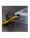 QOLTEC 50349 Zasilacz PCI-E 1800W 80 Plus Platinum Gaming Miner - nr 18