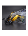 QOLTEC 50350 Zasilacz PCI-E 1850W 80 Plus Platinum Gaming Miner - nr 5