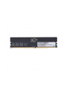 APACER DDR5 16GB 4800MHz CL40 DIMM - nr 1