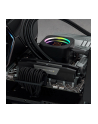 CORSAIR VENGEANCE DDR5 64GB 2x32GB 5200MHz CL40 1.25V Black - nr 13