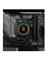 CORSAIR VENGEANCE DDR5 64GB 2x32GB 5200MHz CL40 1.25V Black - nr 14