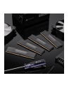 CORSAIR VENGEANCE DDR5 64GB 2x32GB 5200MHz CL40 1.25V Black - nr 15