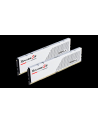 G.SKILL Ripjaws S5 DDR5 32GB 2x16GB 5200MHz CL36 1.2V XMP 3.0 Kolor: BIAŁY - nr 10