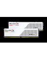 G.SKILL Ripjaws S5 DDR5 32GB 2x16GB 5200MHz CL36 1.2V XMP 3.0 Kolor: BIAŁY - nr 9