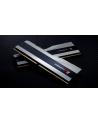 G.SKILL Trident Z5 RGB DDR5 32GB 2x16GB 5200MHz CL36 1.2V XMP 3.0 silver - nr 13