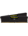 G.SKILL Ripjaws S5 DDR5 32GB 2x16GB 5600MHz CL36 1.2V XMP 3.0 Kolor: BIAŁY - nr 11