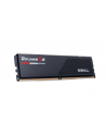 G.SKILL Ripjaws S5 DDR5 32GB 2x16GB 5600MHz CL36 1.2V XMP 3.0 Kolor: CZARNY DIMM - nr 1