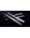 G.SKILL Trident Z5 DDR5 DIMM 32GB 2x16GB 5600MHz CL36 1.2V XMP 3.0 silver - nr 2