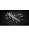 G.SKILL Trident Z5 RGB DDR5 32GB 2x16GB 6400MHz CL32 1.4V XMP 3.0 Kolor: CZARNY - nr 13