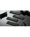 G.SKILL Trident Z5 RGB DDR5 32GB 2x16GB 6400MHz CL32 1.4V XMP 3.0 Kolor: CZARNY - nr 14