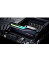 G.SKILL Trident Z5 RGB DDR5 32GB 2x16GB 6400MHz CL32 1.4V XMP 3.0 Kolor: CZARNY - nr 26