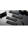 G.SKILL Trident Z5 RGB DDR5 32GB 2x16GB 6400MHz CL32 1.4V XMP 3.0 Kolor: CZARNY - nr 32