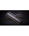 G.SKILL Trident Z5 RGB DDR5 32GB 2x16GB 6400MHz CL32 1.4V XMP 3.0 Kolor: CZARNY - nr 39