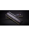 G.SKILL Trident Z5 RGB DDR5 32GB 2x16GB 6400MHz CL32 1.4V XMP 3.0 Kolor: CZARNY - nr 39