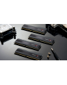 G.SKILL Trident Z5 RGB DDR5 32GB 2x16GB 6400MHz CL32 1.4V XMP 3.0 Kolor: CZARNY - nr 40