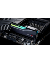 G.SKILL Trident Z5 RGB DDR5 32GB 2x16GB 6400MHz CL32 1.4V XMP 3.0 Kolor: CZARNY - nr 7