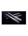 G.SKILL Trident Z5 RGB DDR5 32GB 2x16GB 6400MHz CL32 1.4V XMP 3.0 silver - nr 30