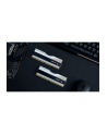 G.SKILL Trident Z5 RGB DDR5 32GB 2x16GB 6400MHz CL32 1.4V XMP 3.0 silver - nr 32