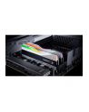 G.SKILL Trident Z5 RGB DDR5 32GB 2x16GB 6400MHz CL32 1.4V XMP 3.0 silver - nr 34