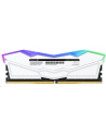 team group TEAMGROUP T-Force Delta RGB DDR5 32GB 2x16GB 6400MHz CL40 1.35V White - nr 3