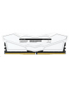 team group TEAMGROUP T-Force Delta RGB DDR5 32GB 2x16GB 6400MHz CL40 1.35V White - nr 5