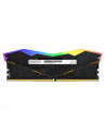 team group TEAMGROUP T-Force TUF alliance DDR5 32GB 2x16GB 5200MHz CL40 1.25V - nr 9