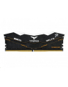 team group TEAMGROUP T-Force TUF alliance DDR5 32GB 2x16GB 5200MHz CL40 1.25V - nr 10