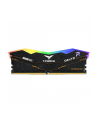 team group TEAMGROUP T-Force TUF alliance DDR5 32GB 2x16GB 5200MHz CL40 1.25V - nr 11