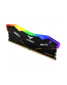 team group TEAMGROUP T-Force TUF alliance DDR5 32GB 2x16GB 5200MHz CL40 1.25V - nr 3