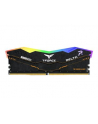 team group TEAMGROUP T-Force TUF alliance DDR5 32GB 2x16GB 5200MHz CL40 1.25V - nr 4