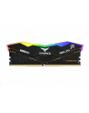 team group TEAMGROUP T-Force TUF alliance DDR5 32GB 2x16GB 5200MHz CL40 1.25V - nr 5