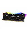 team group TEAMGROUP T-Force TUF alliance DDR5 32GB 2x16GB 5200MHz CL40 1.25V - nr 6