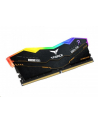 team group TEAMGROUP T-Force TUF alliance DDR5 32GB 2x16GB 5200MHz CL40 1.25V - nr 7