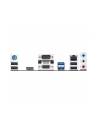 ASUS PRIME H610M-D D4 LGA 1700 1xD-Sub port 1xHDMI 1xPCle 4.0/3.0 x16 slot - nr 8
