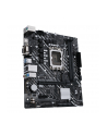 ASUS PRIME H610M-D D4 LGA 1700 1xD-Sub port 1xHDMI 1xPCle 4.0/3.0 x16 slot - nr 18