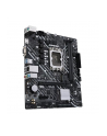 ASUS PRIME H610M-K D4 LGA 1700 1xD-Sub port 1xHDMI 1xPCle 4.0/3.0 x16 slot - nr 36