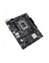 ASUS PRIME H610M-K D4 LGA 1700 1xD-Sub port 1xHDMI 1xPCle 4.0/3.0 x16 slot - nr 37