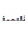 ASUS PRIME H610M-K D4 LGA 1700 1xD-Sub port 1xHDMI 1xPCle 4.0/3.0 x16 slot - nr 42