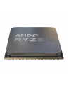 AMD Ryzen 7 5700G 8C/16T 3.8/4.6GHz AMD4 TRAY - nr 2