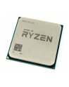 AMD Ryzen 7 5700G 8C/16T 3.8/4.6GHz AMD4 TRAY - nr 6