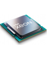 INTEL Xeon E-2336 2.9GHz LGA 1200 12M Cache Tray CPU - nr 1